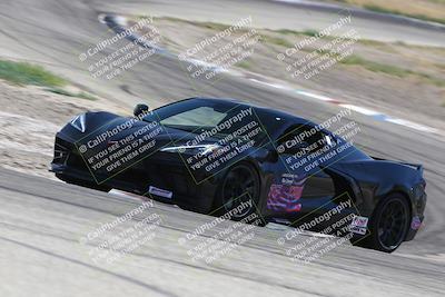 media/Jul-05-2025-Slip Angle (Sat) [[38c1ba8e88]]/Red/Session 3 (Off Ramp)/